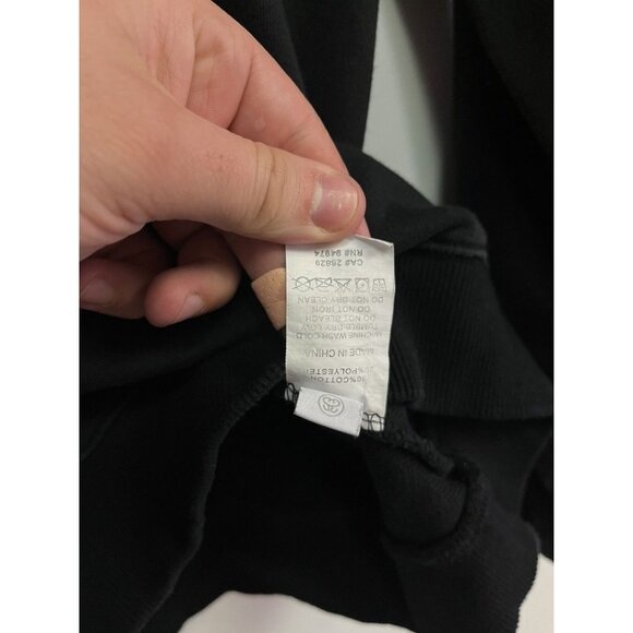 Stussy Crewneck - Picture 4 of 7